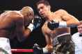 /album/fotogaleria2/boxeo-1-jpg1/